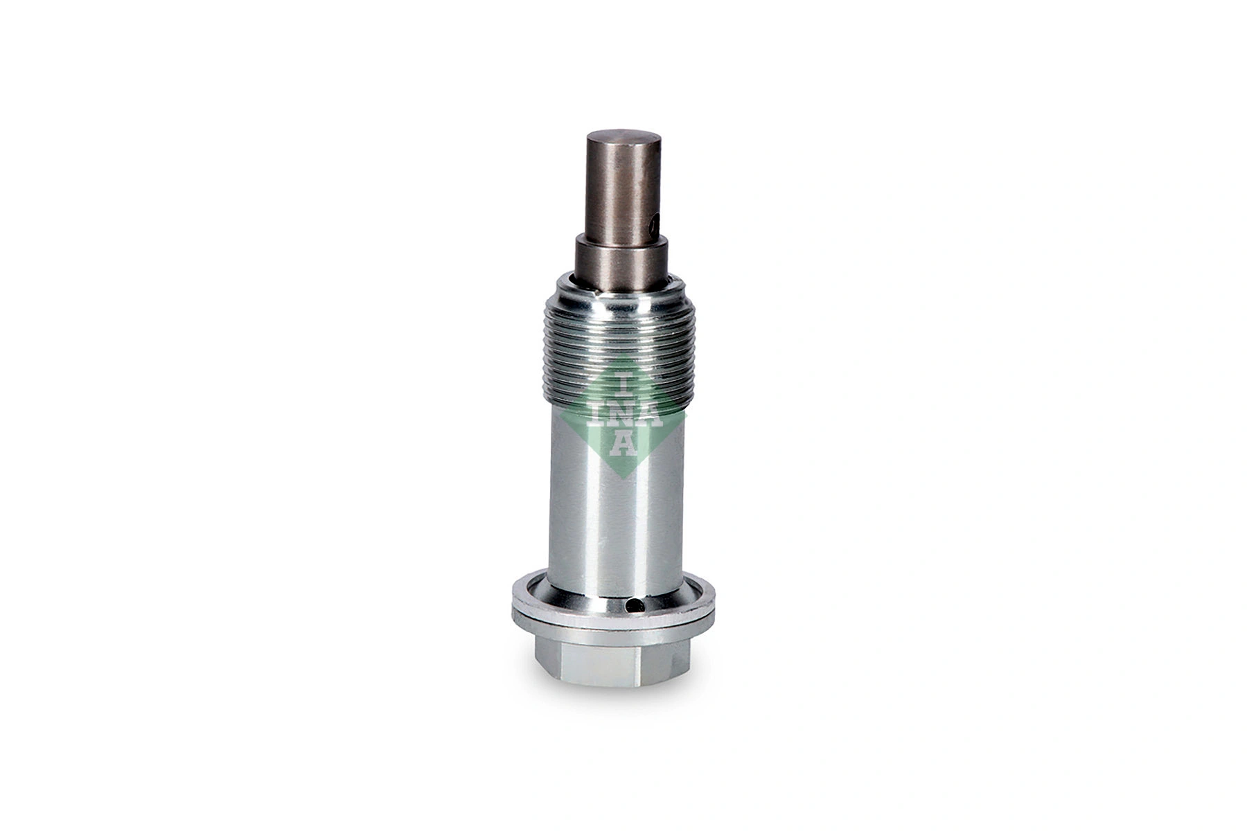 SCHAEFFLER INA 551 0119 10 — Натягувач ланцюга ГРМ
