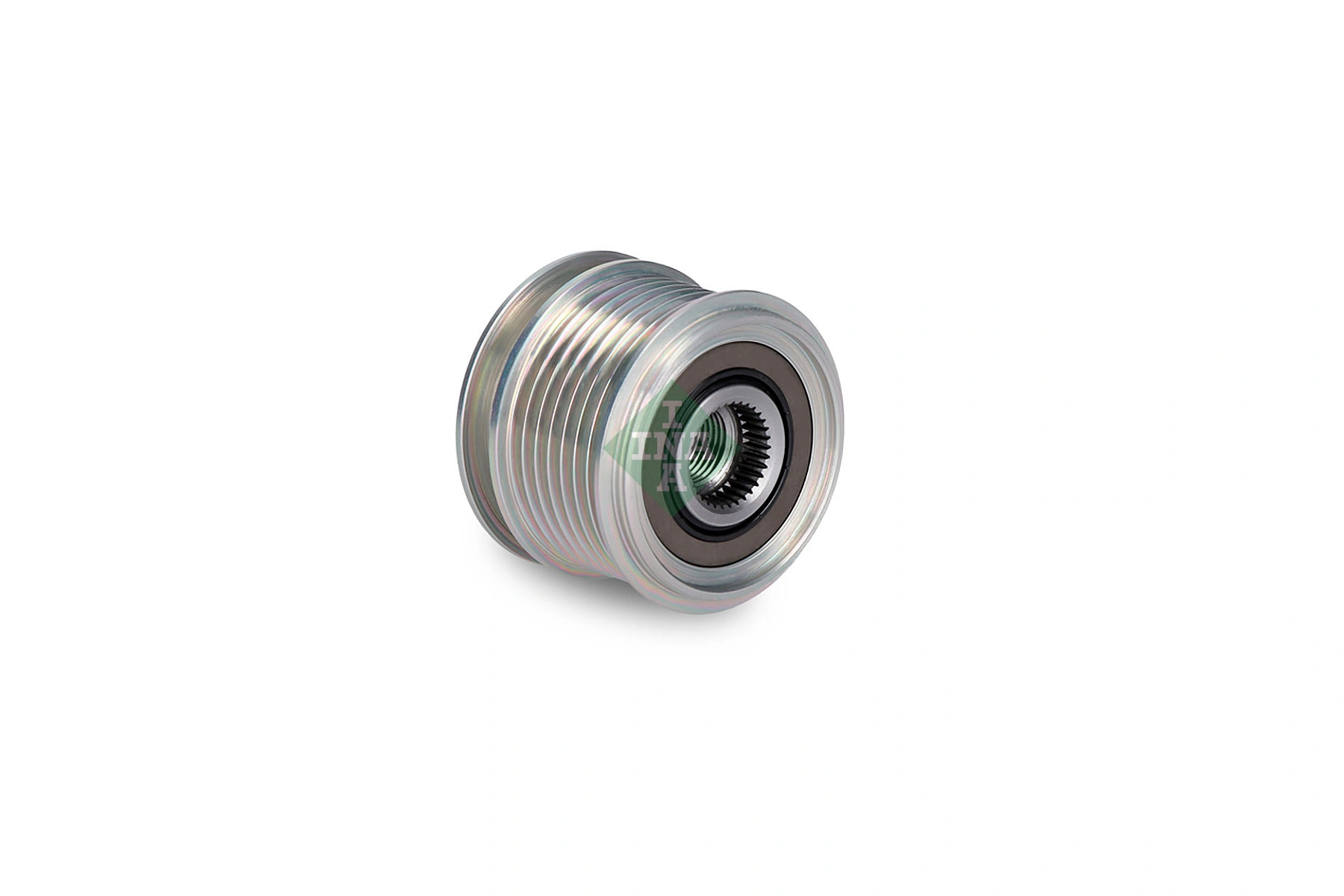 SCHAEFFLER INA 535 0042 10