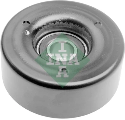 SCHAEFFLER INA 531 0625 20