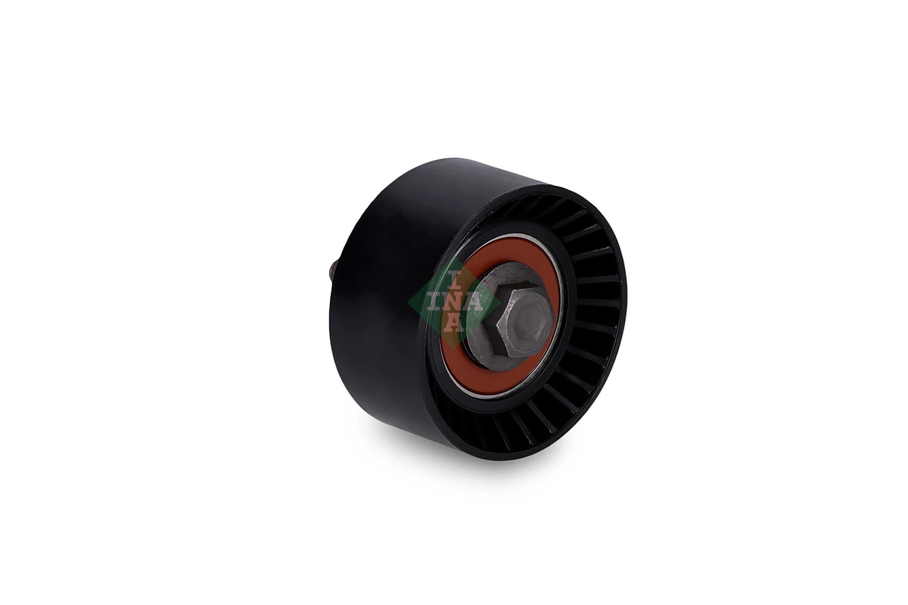 SCHAEFFLER INA 532 0187 10 2
