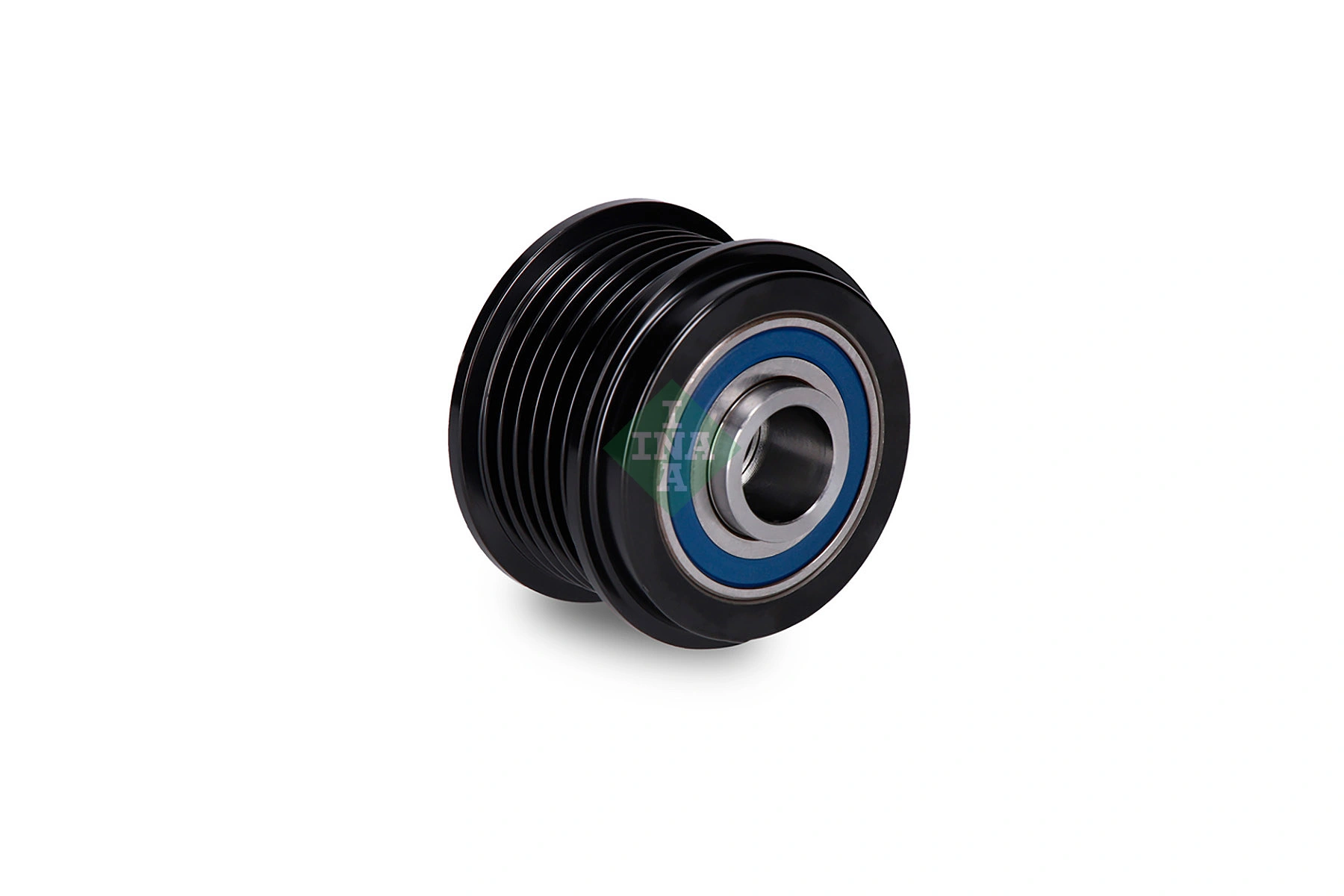 SCHAEFFLER INA 535 0236 10 — Обгінна муфта генератора