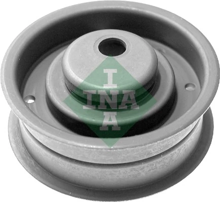SCHAEFFLER INA 531 0079 10 — Натяжний ролик ременя ГРМ