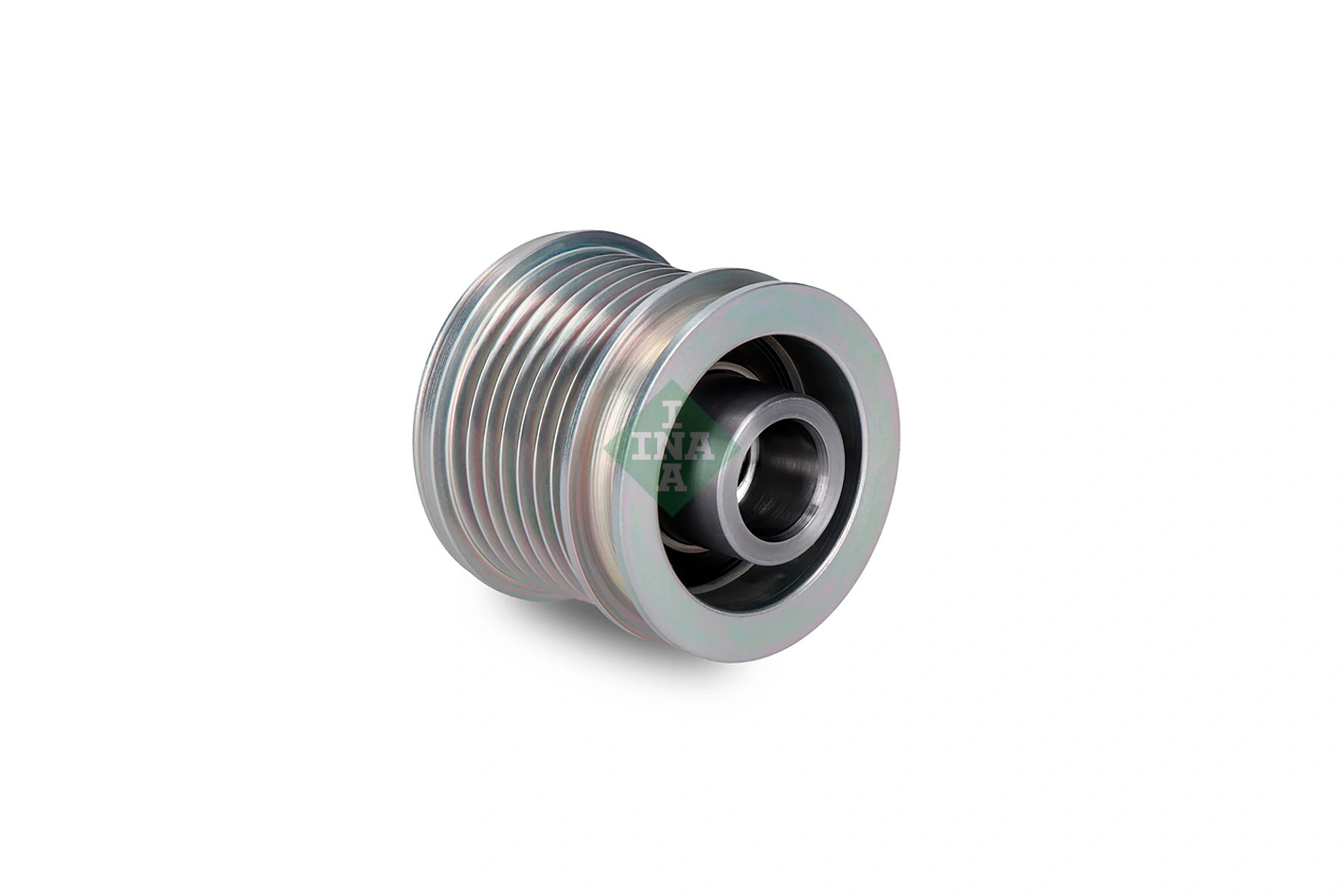 SCHAEFFLER INA 535 0140 10