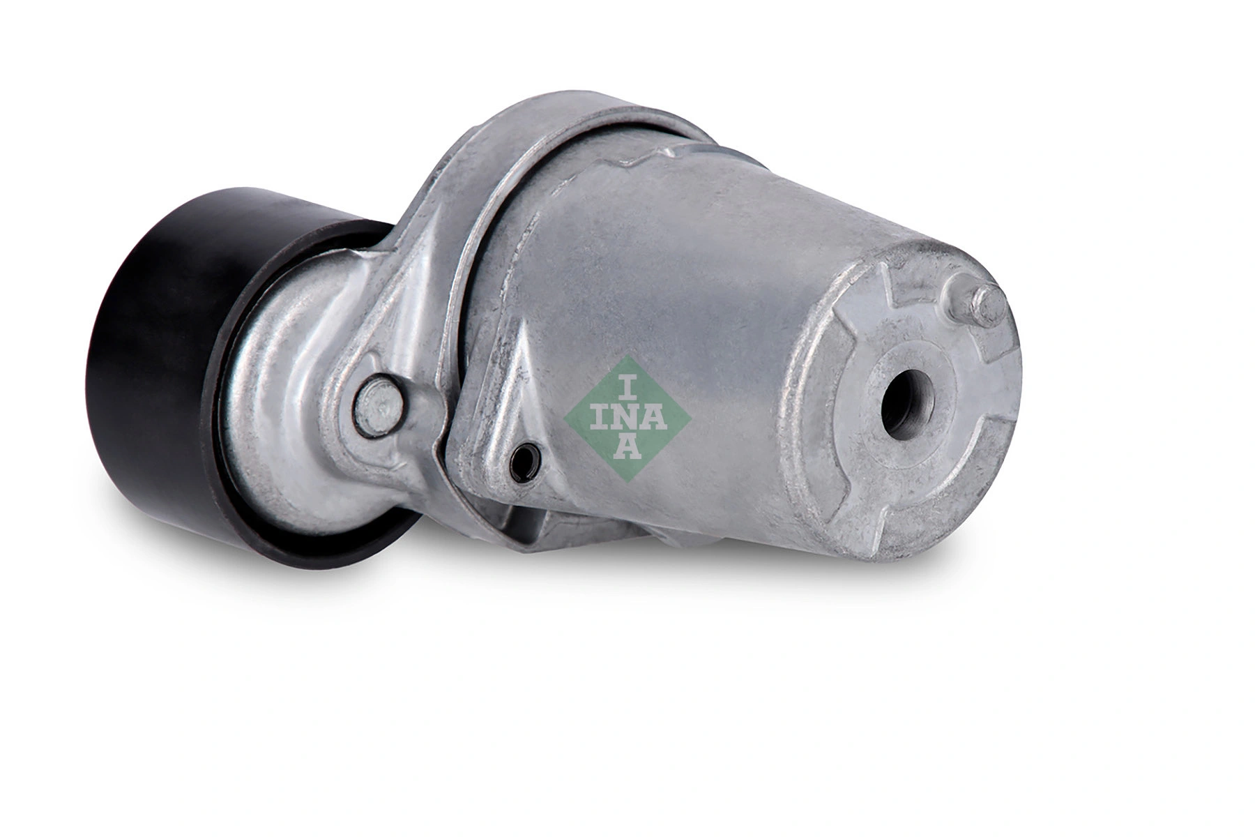 SCHAEFFLER INA 534 0402 10