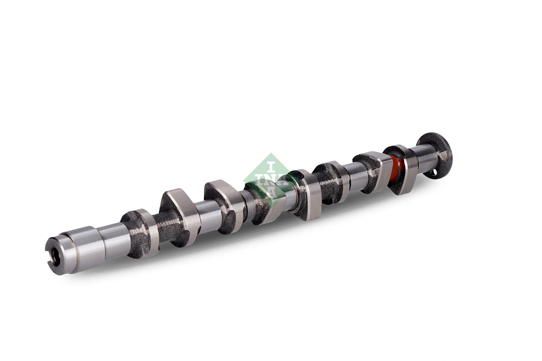 Arbre à came Schaeffler INA 428 0162 10