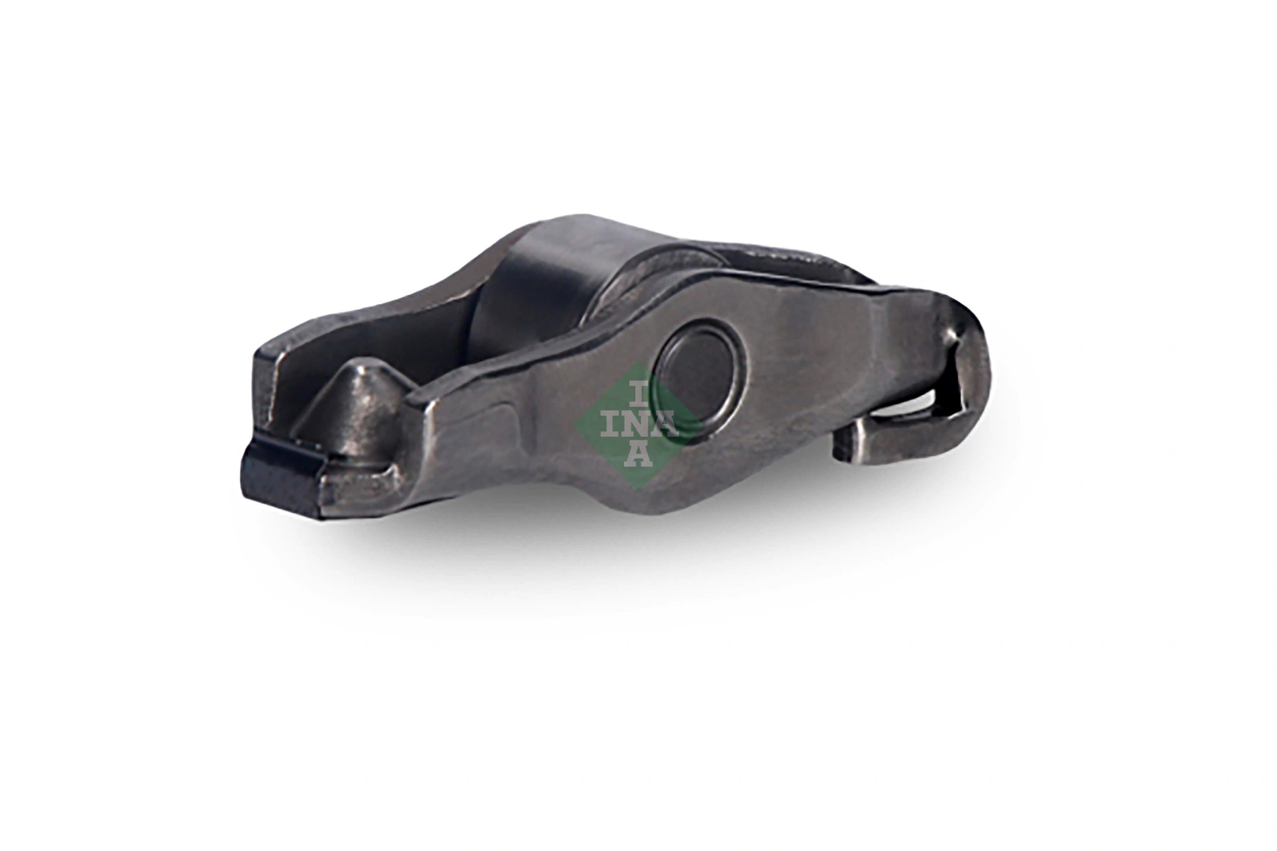 Culbuteur, distribution Schaeffler INA 422 0055 10