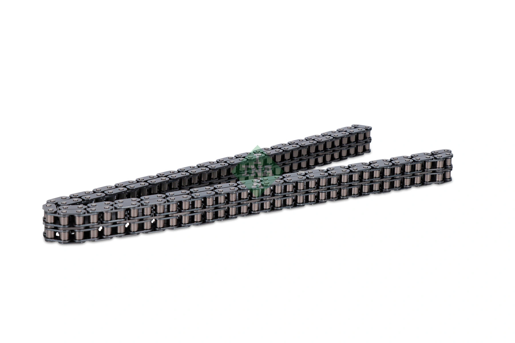 Chaîne de distribution Schaeffler INA 553 0027 10