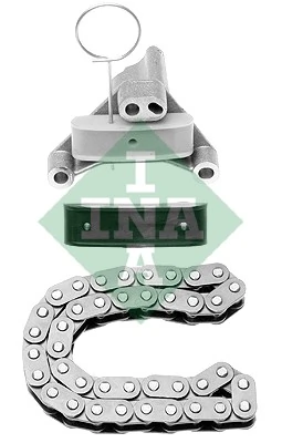 SCHAEFFLER INA 559 0111 10