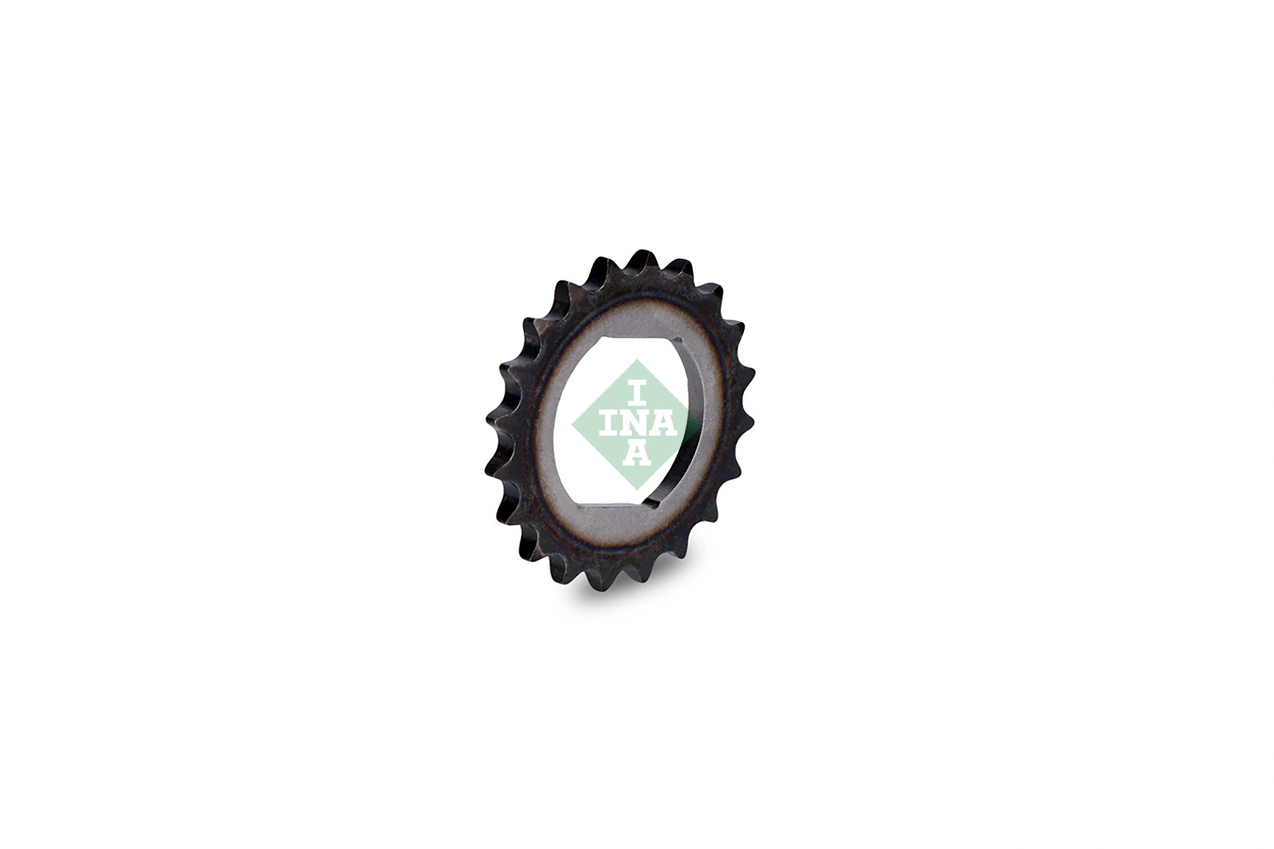 SCHAEFFLER INA 554 0073 10