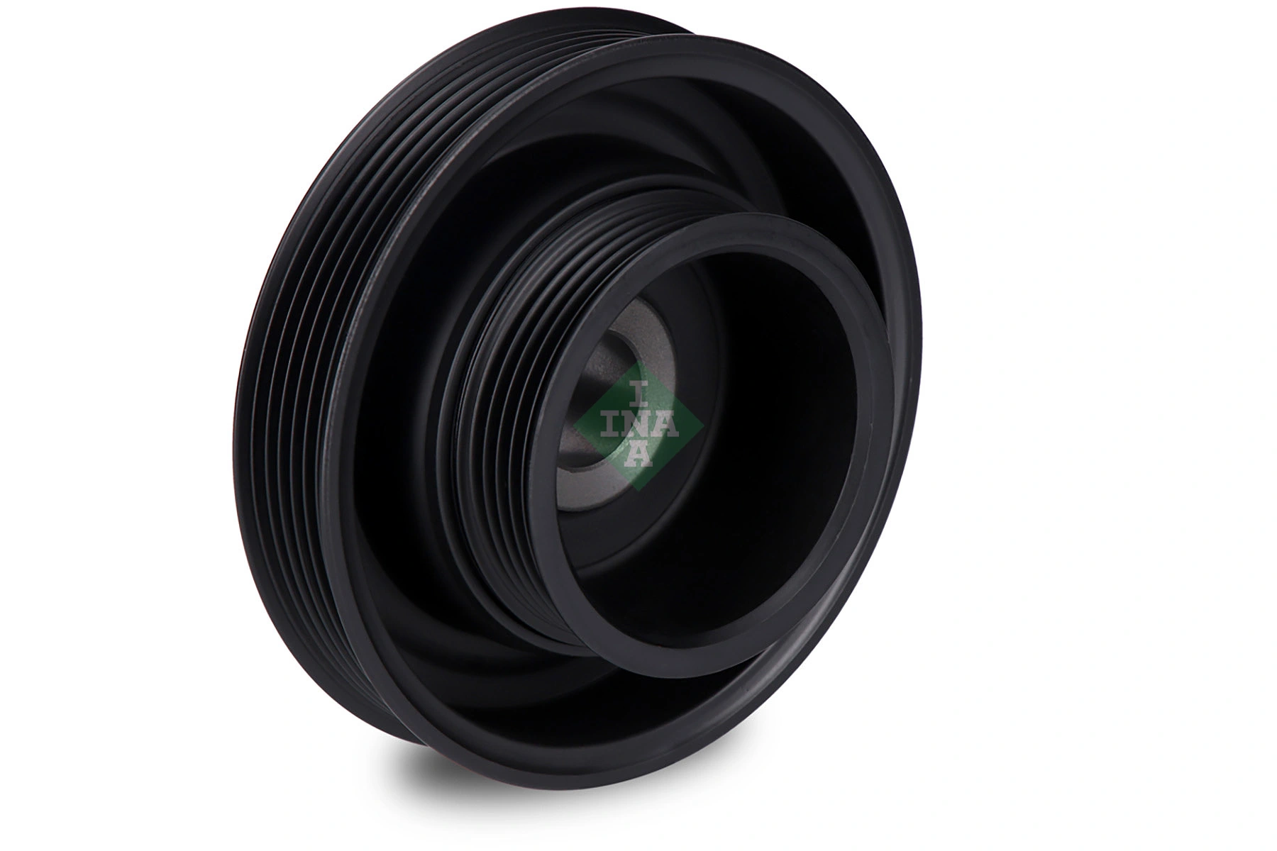 Poulie, vilebrequin Schaeffler INA 544 0141 10