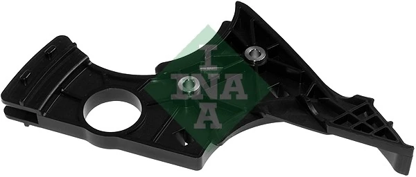 Coulisse, chaîne de distribution Schaeffler INA 552 0158 10