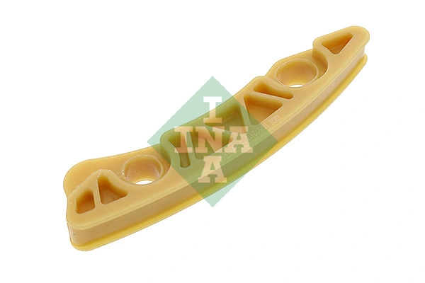 Coulisse, chaîne de distribution Schaeffler INA 552 0124 10