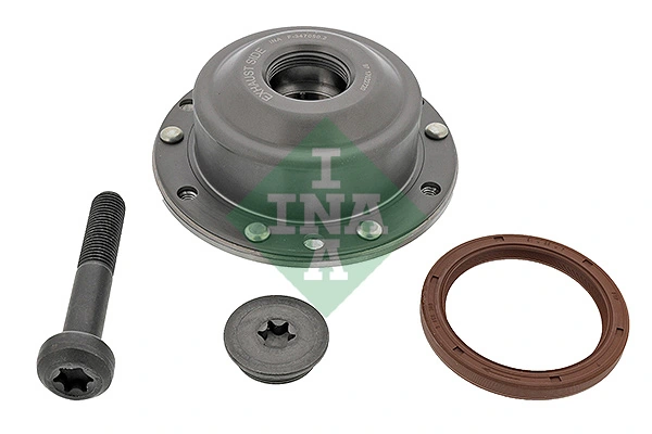 SCHAEFFLER INA 427 1040 30