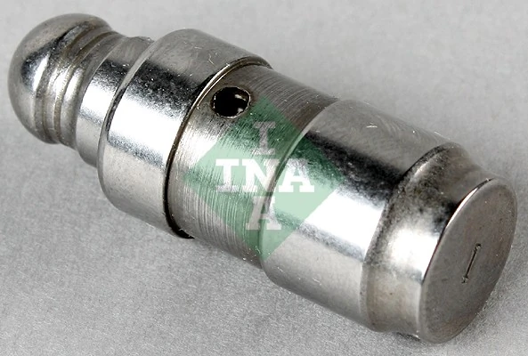 Poussoir de soupape Schaeffler INA 420 0222 10
