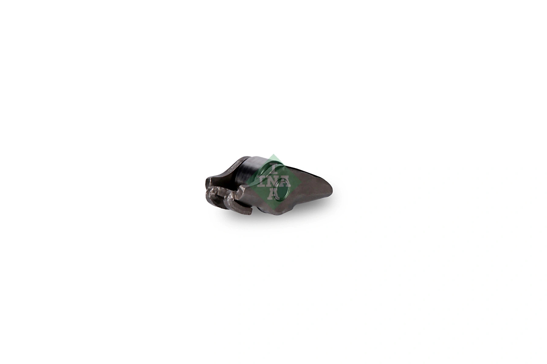 SCHAEFFLER INA 422 0007 10