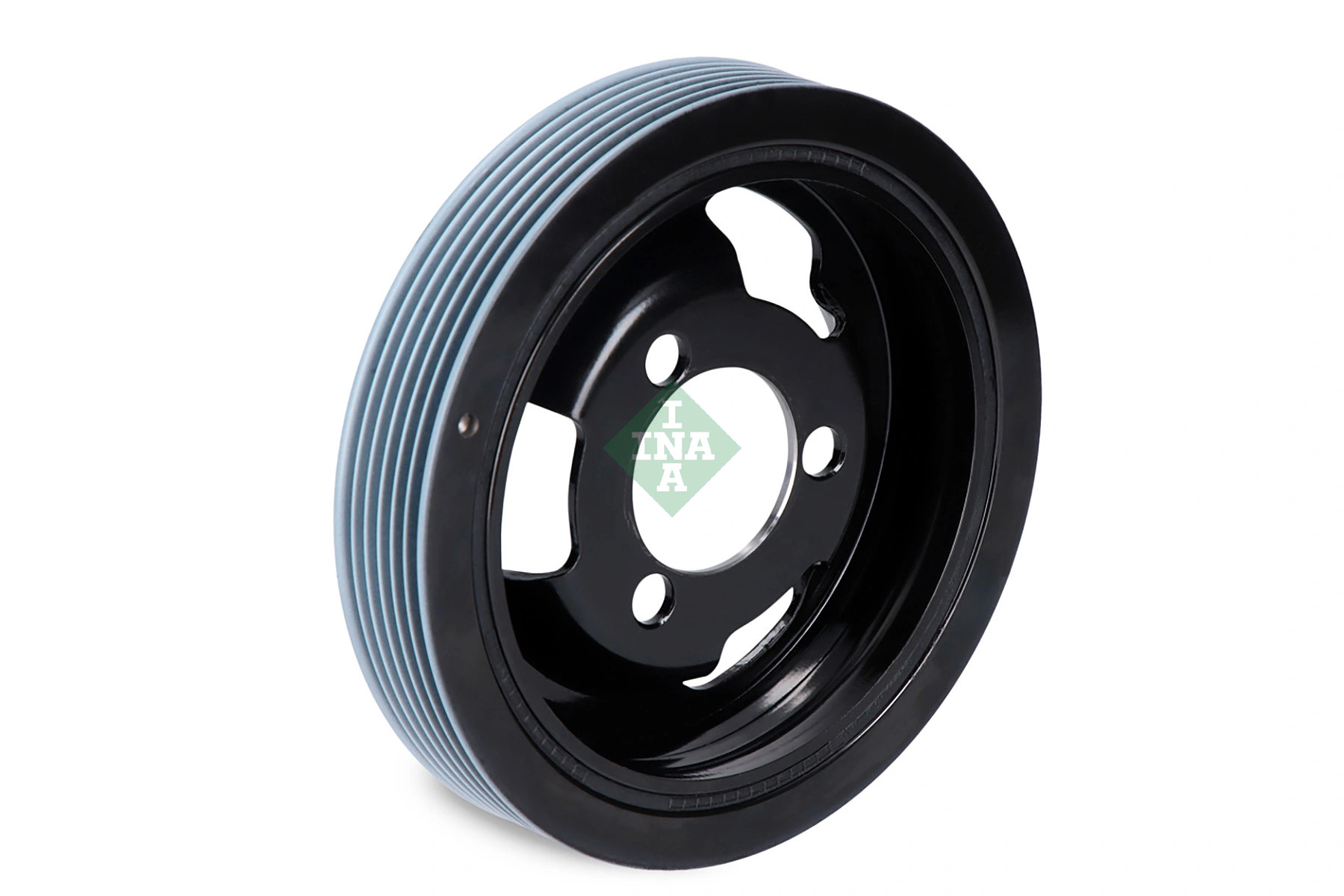 Poulie, vilebrequin Schaeffler INA 544 0096 10