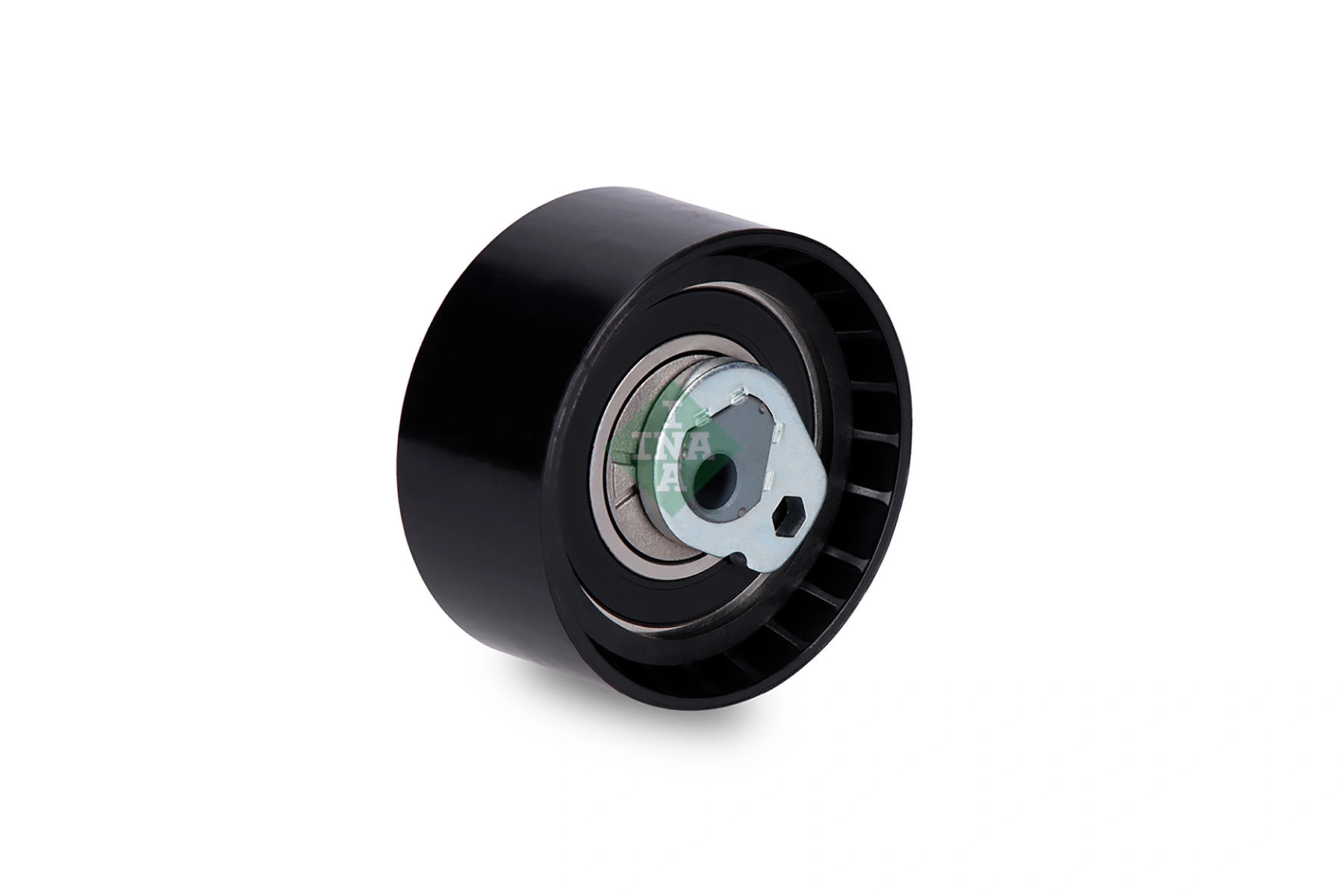 Tensioner Pulley, timing belt