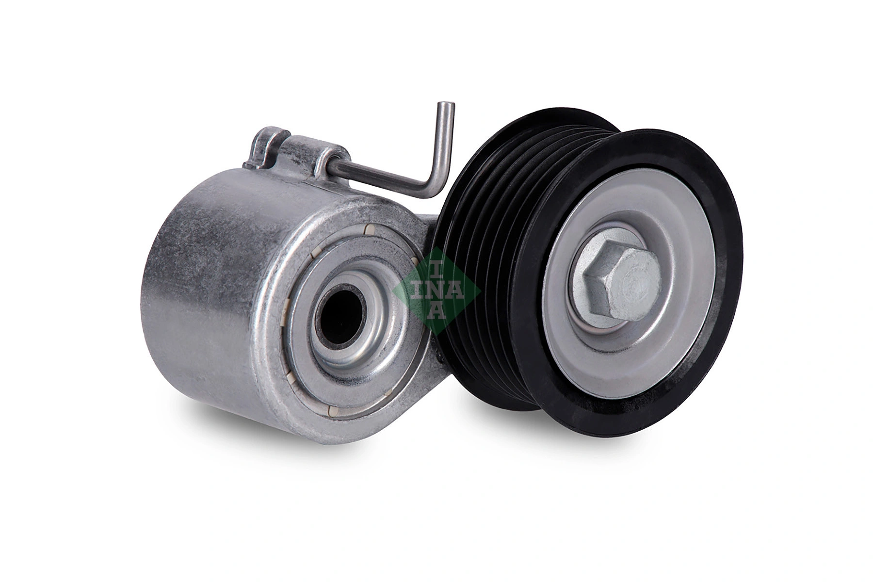SCHAEFFLER INA 534 0487 10