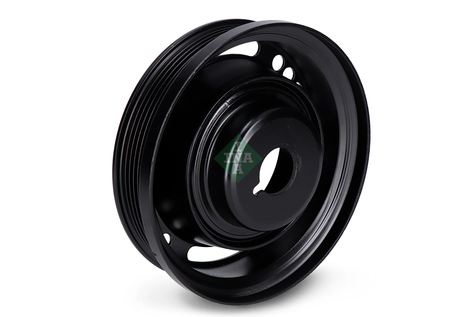 Poulie, vilebrequin Schaeffler INA 544 0168 10