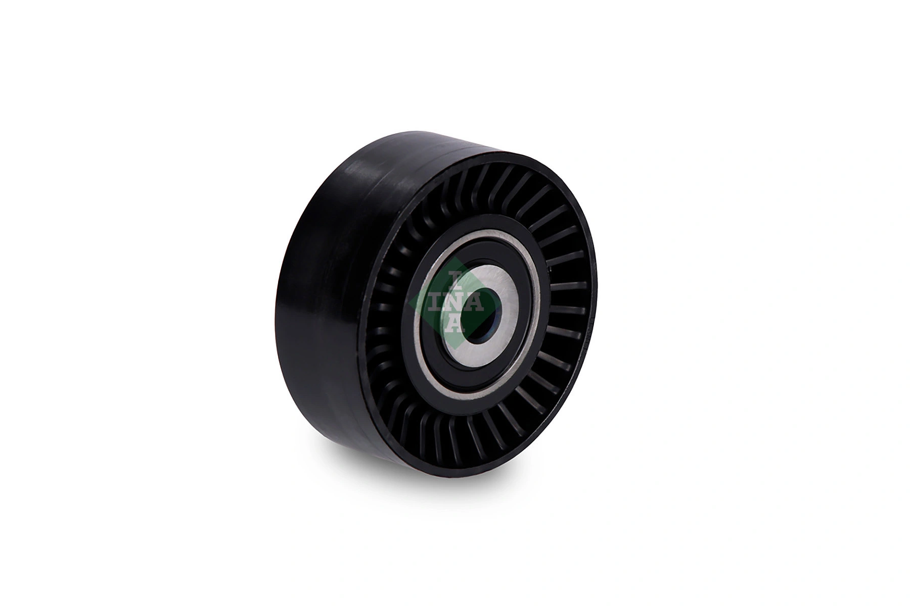 SCHAEFFLER INA 532 0544 10