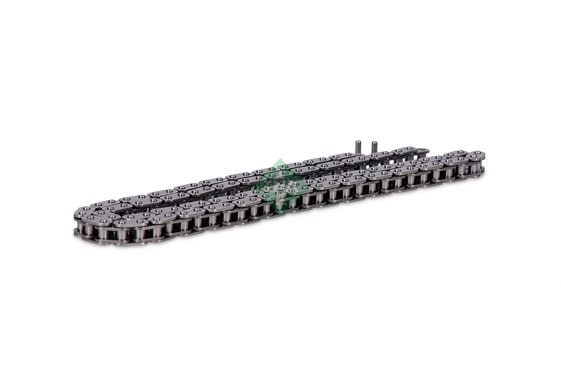 Ланцюг автомобільний SCHAEFFLER INA 553 0267 10 для Mercedes-Benz C W203/W204, Mercedes-Benz (bbdc) C-Class та інших