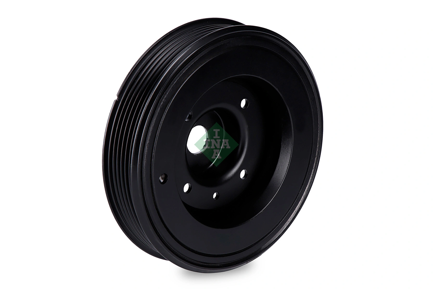 Poulie, vilebrequin Schaeffler INA 544 0158 10