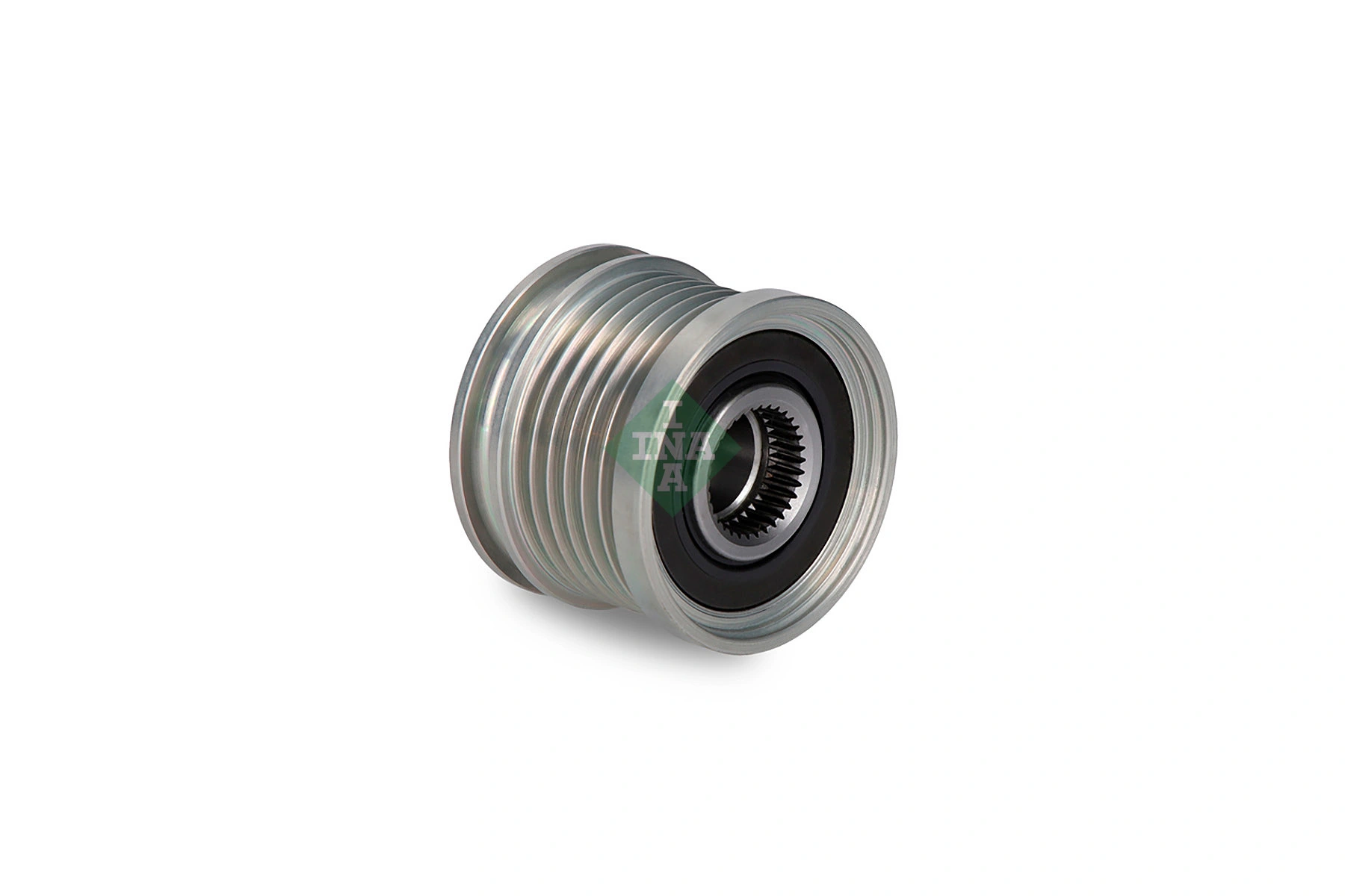 SCHAEFFLER INA 535 0182 10
