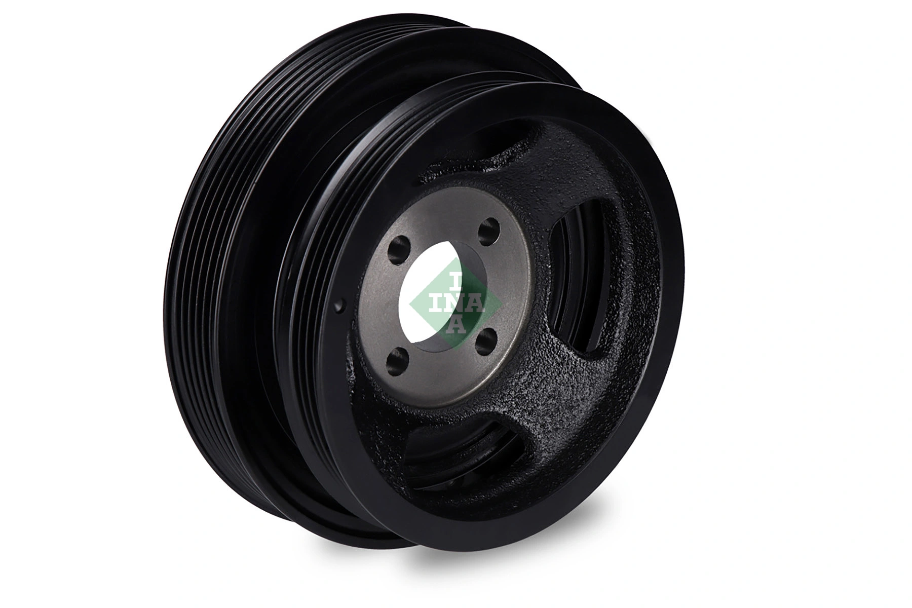 Poulie, vilebrequin Schaeffler INA 544 0035 10