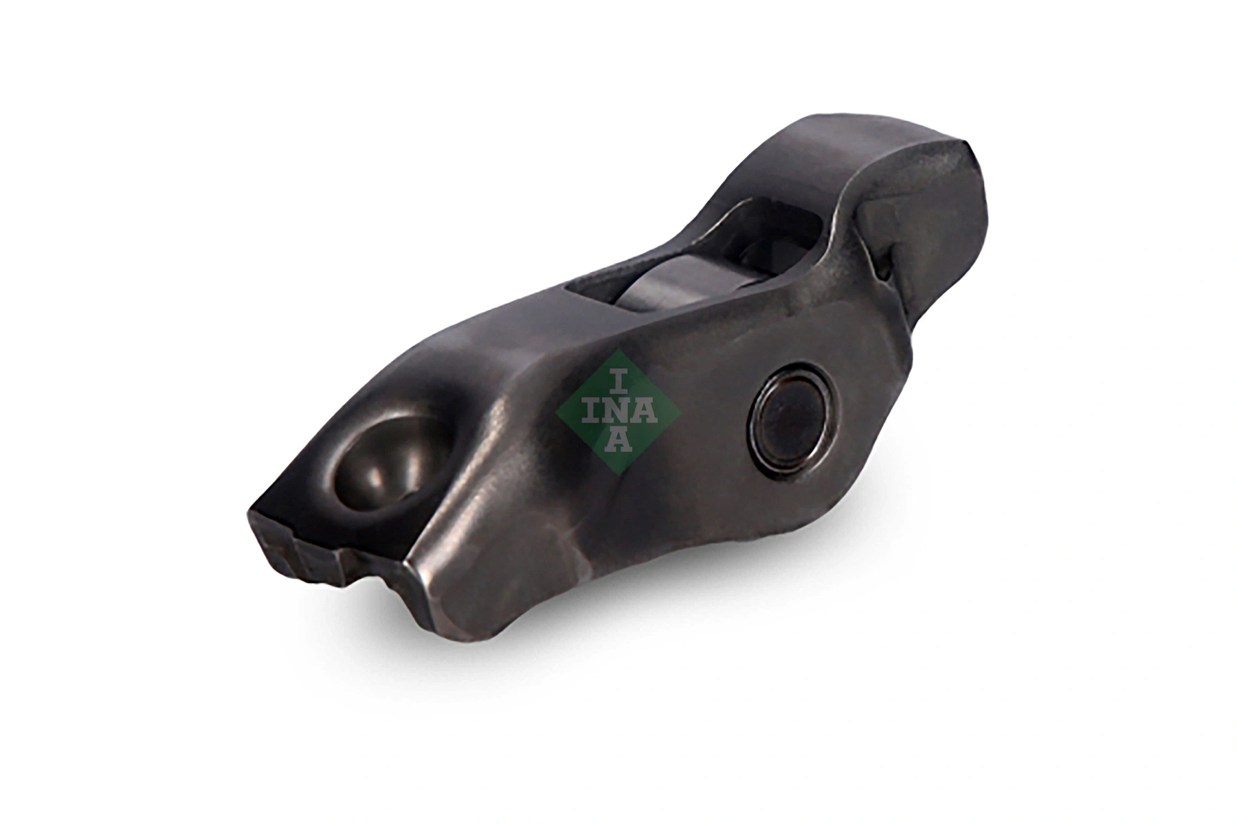 Culbuteur, distribution Schaeffler INA 422 0128 10