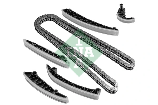 SCHAEFFLER INA 559 1797 20