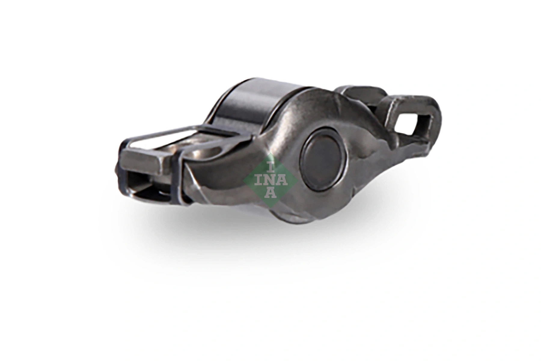 Culbuteur, distribution Schaeffler INA 422 0102 10