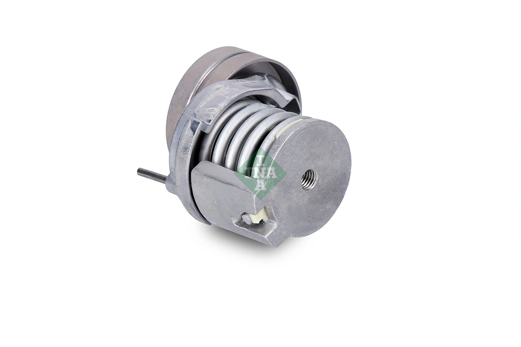 SCHAEFFLER INA 534 0065 10 2