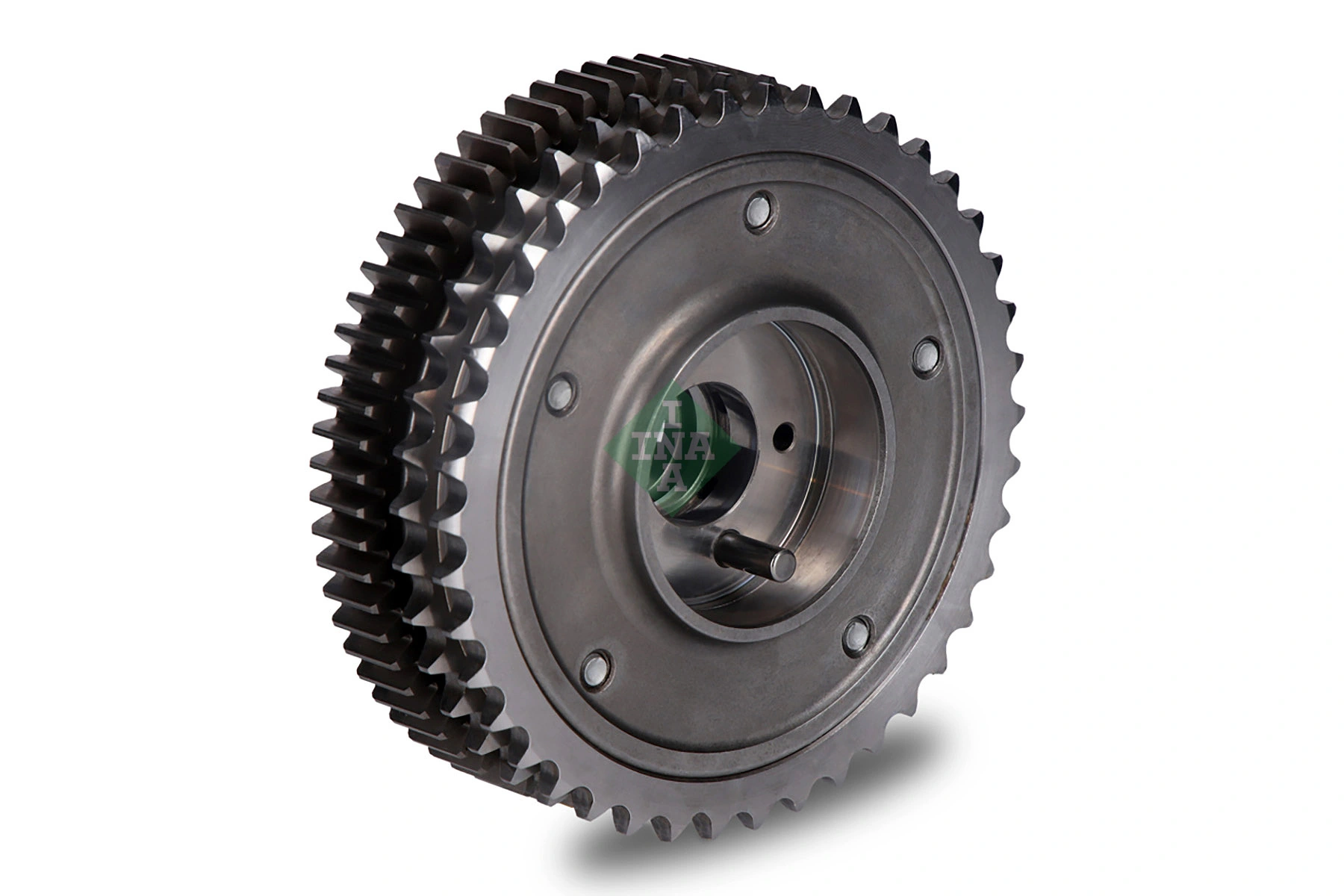 SCHAEFFLER INA 427 1105 10