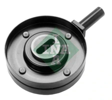 SCHAEFFLER INA 531 0261 10