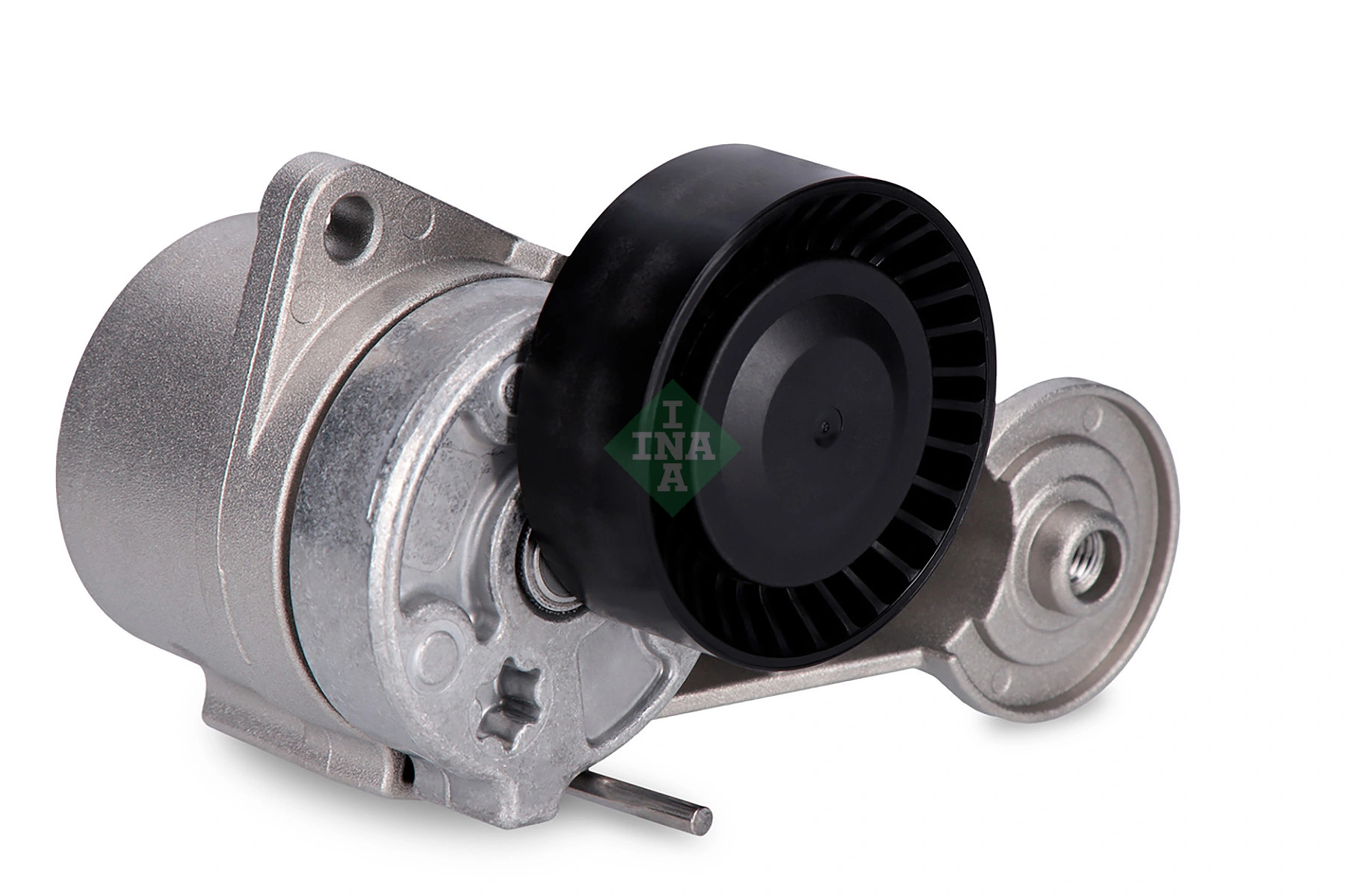 SCHAEFFLER INA 534 0047 10