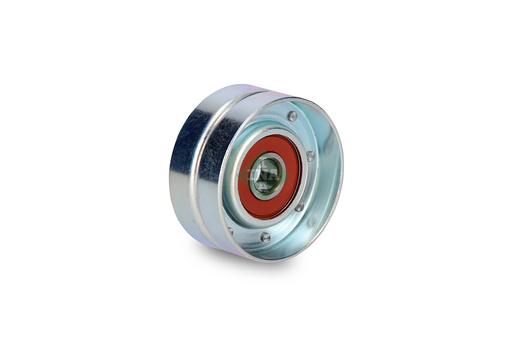 Deflection Pulley/Guide Pulley, timing belt