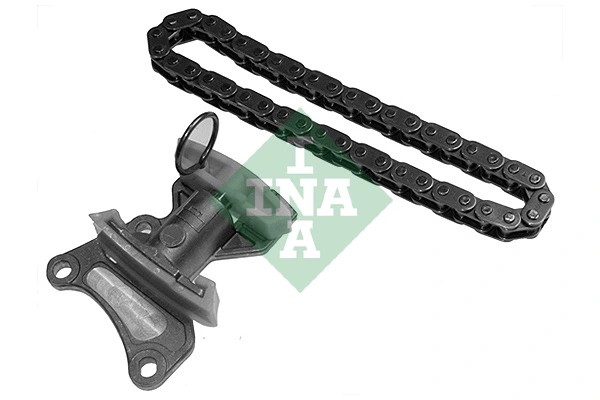 SCHAEFFLER INA 559 1835 10