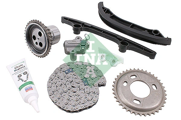 SCHAEFFLER INA 559 1813 30