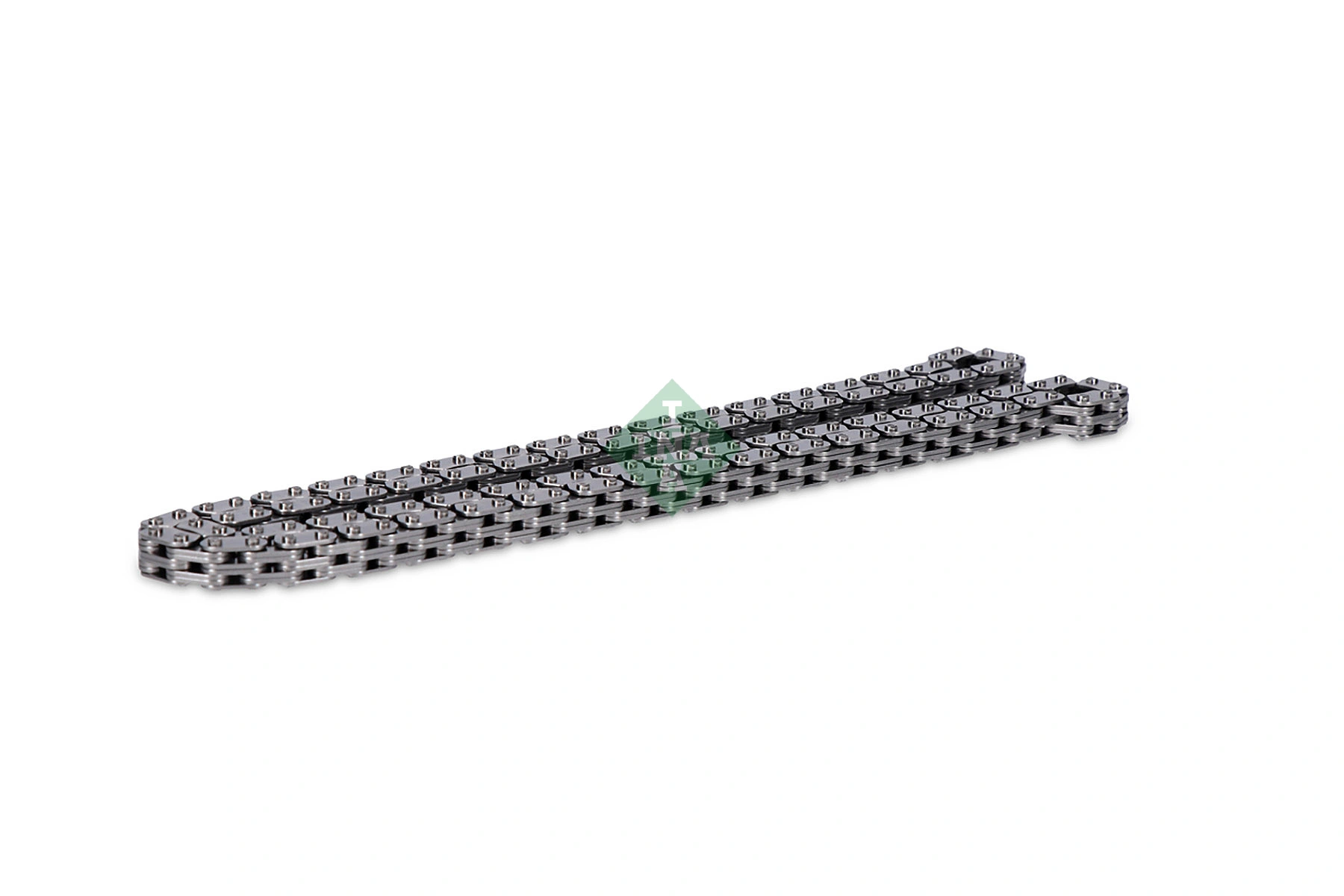 Chaîne de distribution Schaeffler INA 553 0220 10