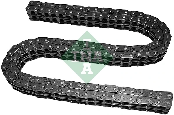 Timing Chain