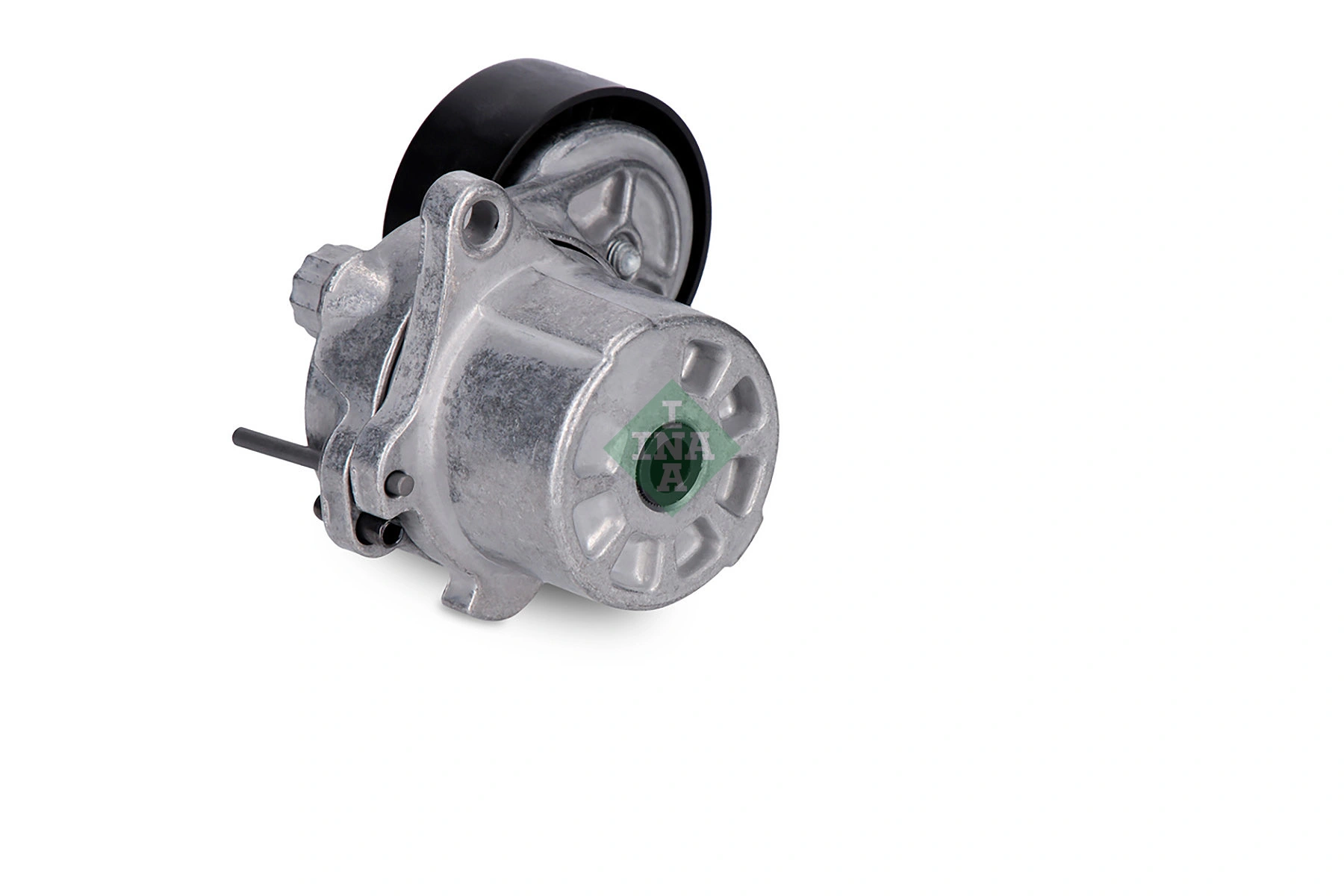 SCHAEFFLER INA 534 0443 10