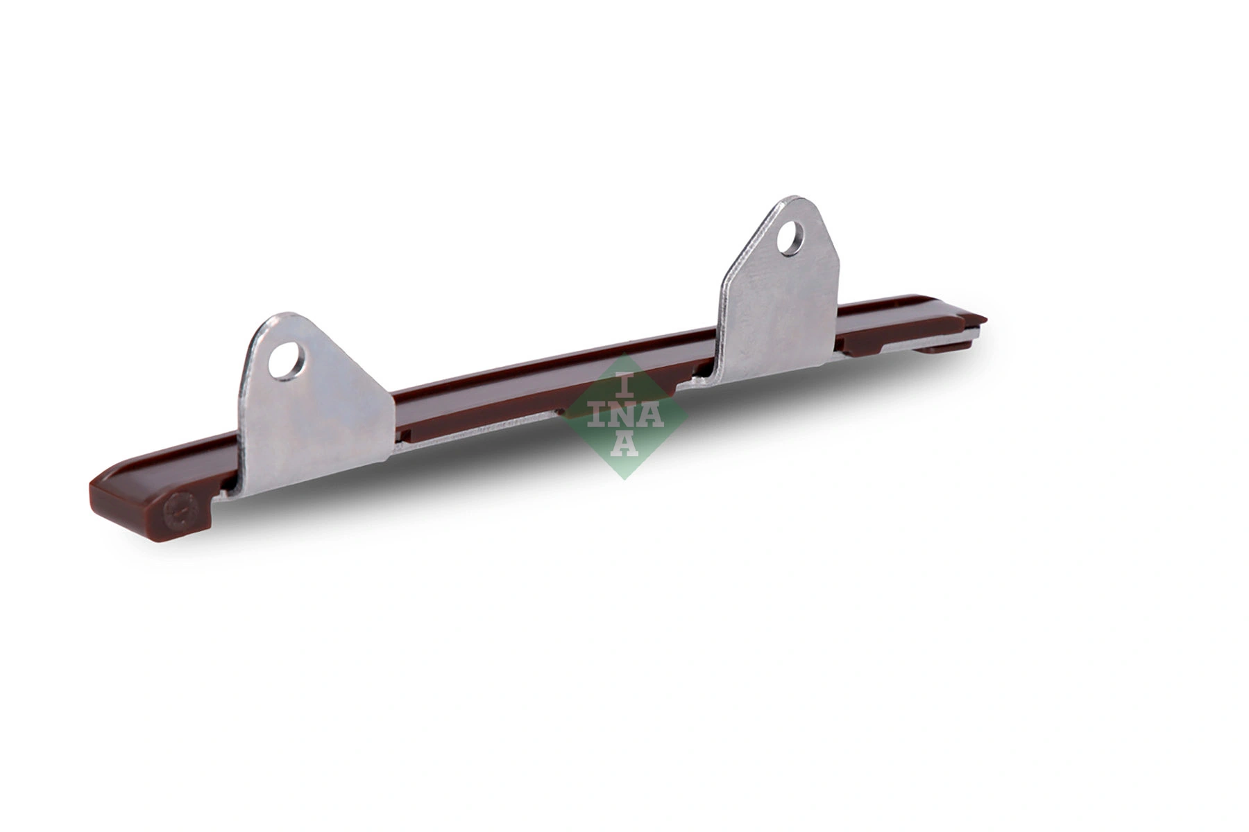 Coulisse, chaîne de distribution Schaeffler INA 552 0286 10