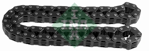Chaîne de distribution Schaeffler INA 553 0269 10