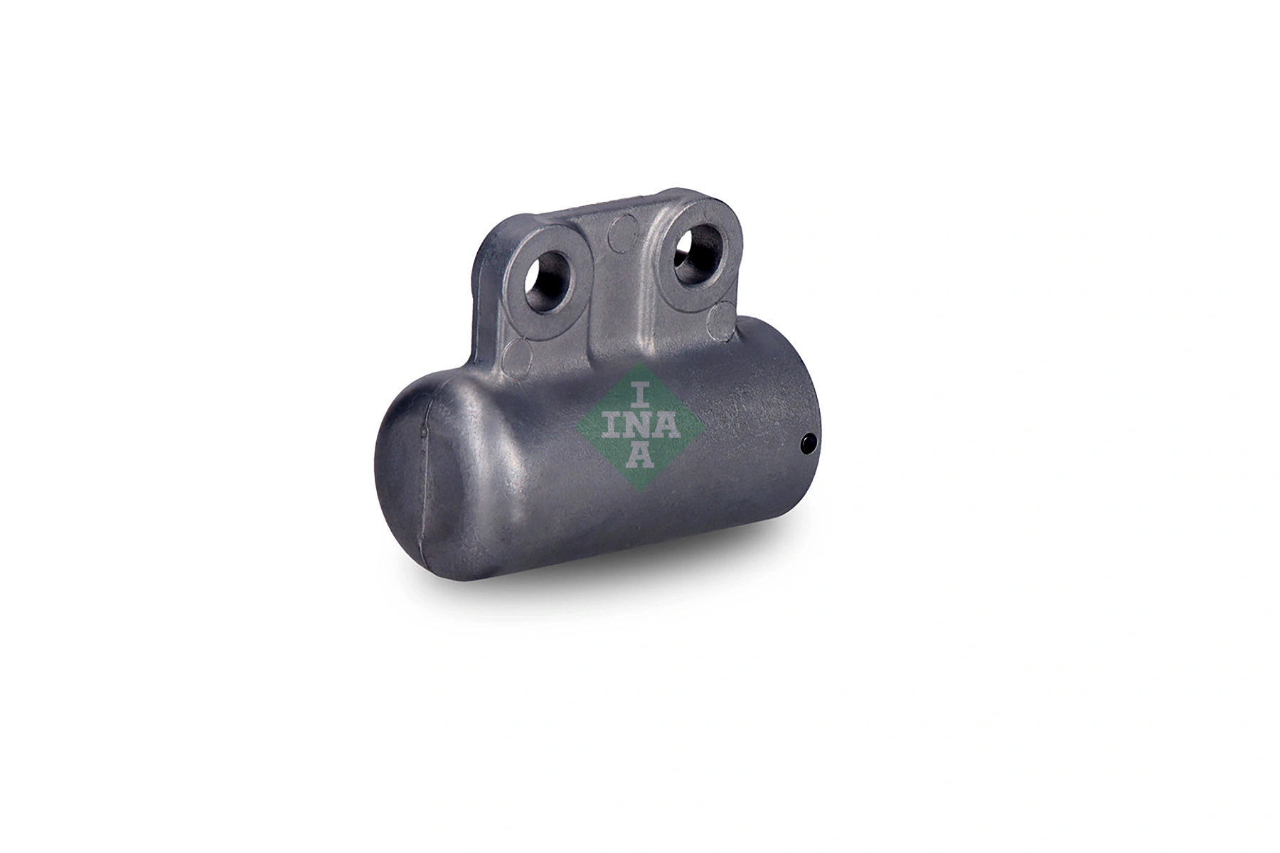 Vibration Damper, timing belt
