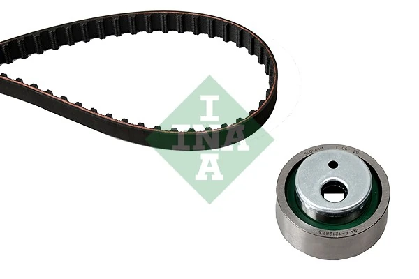 Kit de courroie crantée Schaeffler INA 530 0012 10