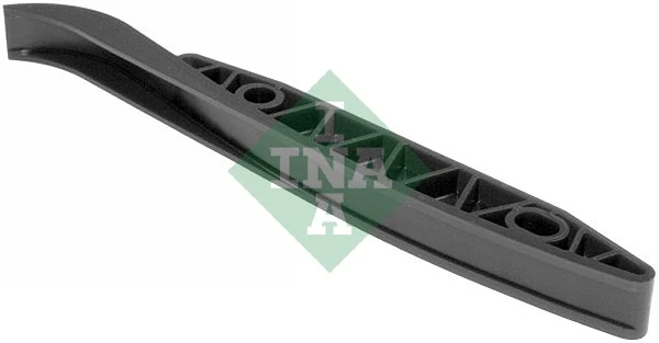 Coulisse, chaîne de distribution Schaeffler INA 552 0004 10