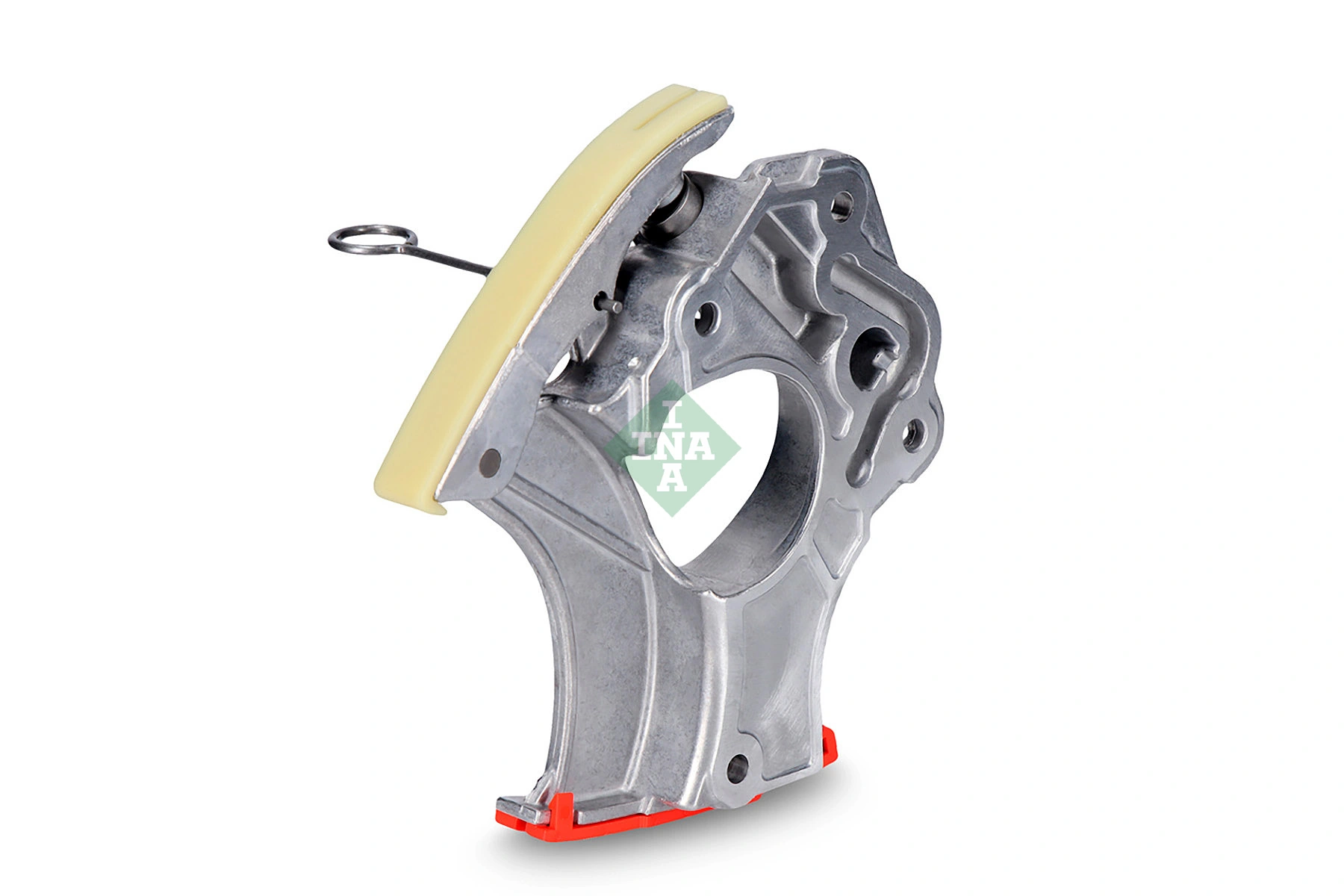 SCHAEFFLER INA 551 0157 10