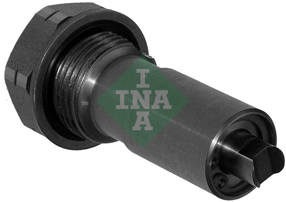 INA 551 0117 10 — Натягувач, ланцюг приводу FIAT/OPEL (вир-во INA)