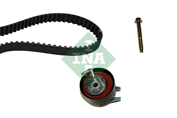 INA 530 0476 10 — Комплекти натяжних роликів (вир-во INA)