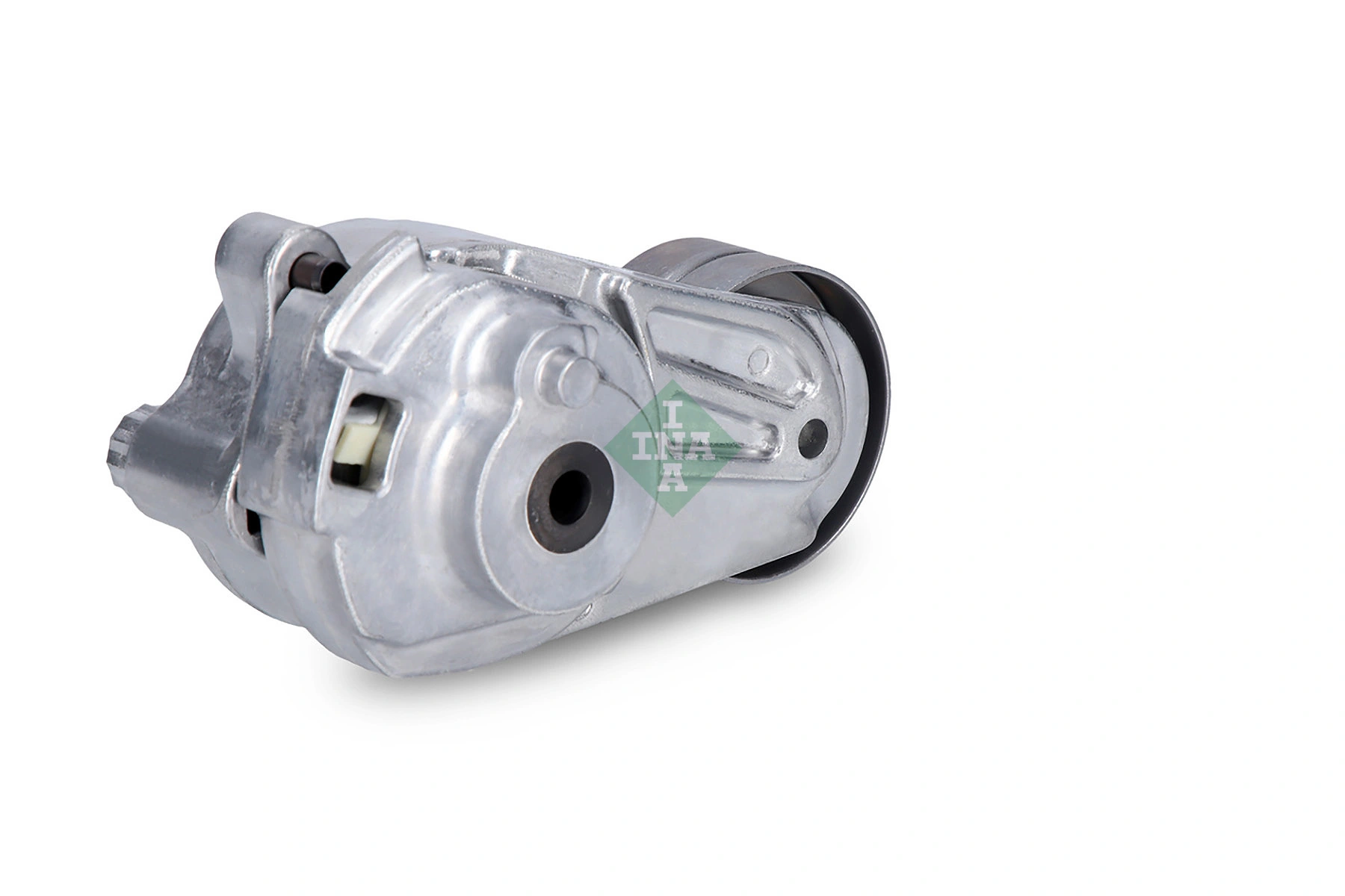 SCHAEFFLER INA 534 0183 10
